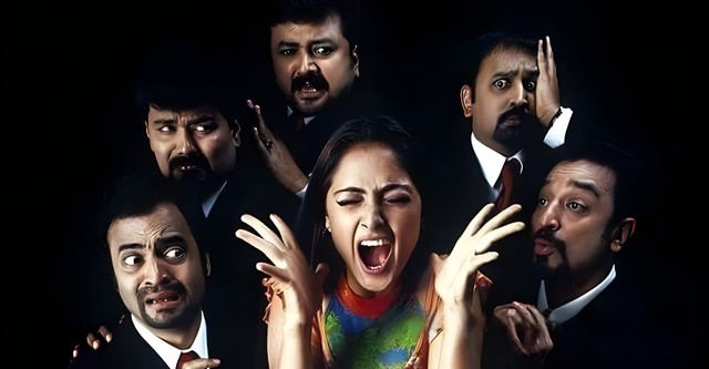 Panchathanthiram tamil outlet movie download 720p